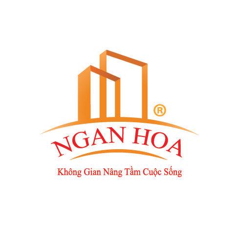 Ngan Hoa Productiona and Trading Joint Stock Company