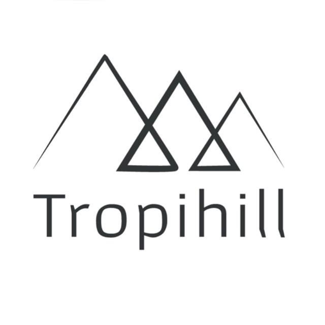 Tropihill (OPC) Private Limited