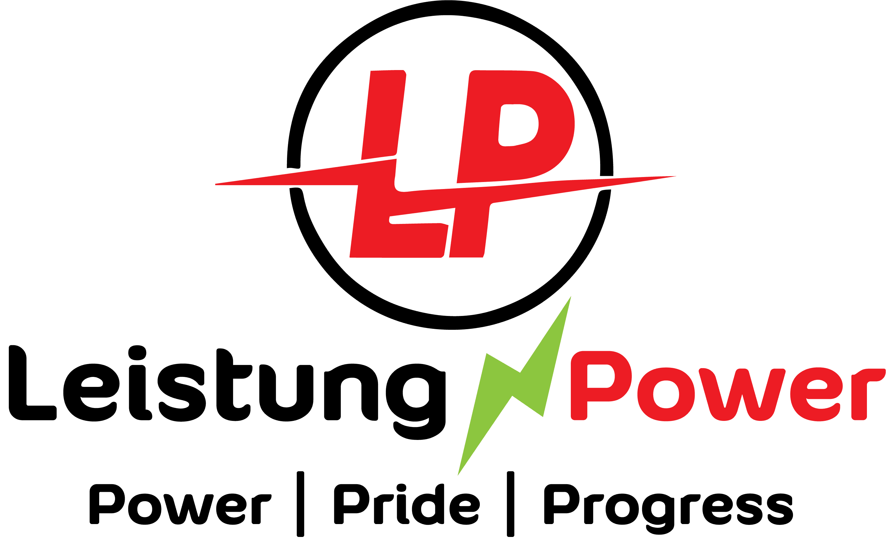 Leistung Consultants (OPC) Private Limited