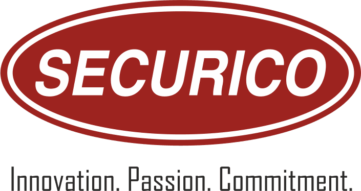 Securico Electronics India Ltd.