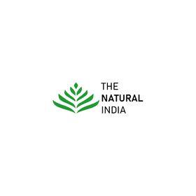 The Natural India