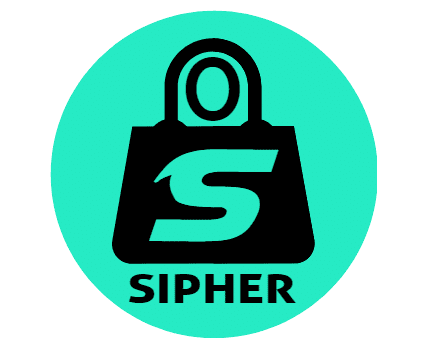 Sipher Collection