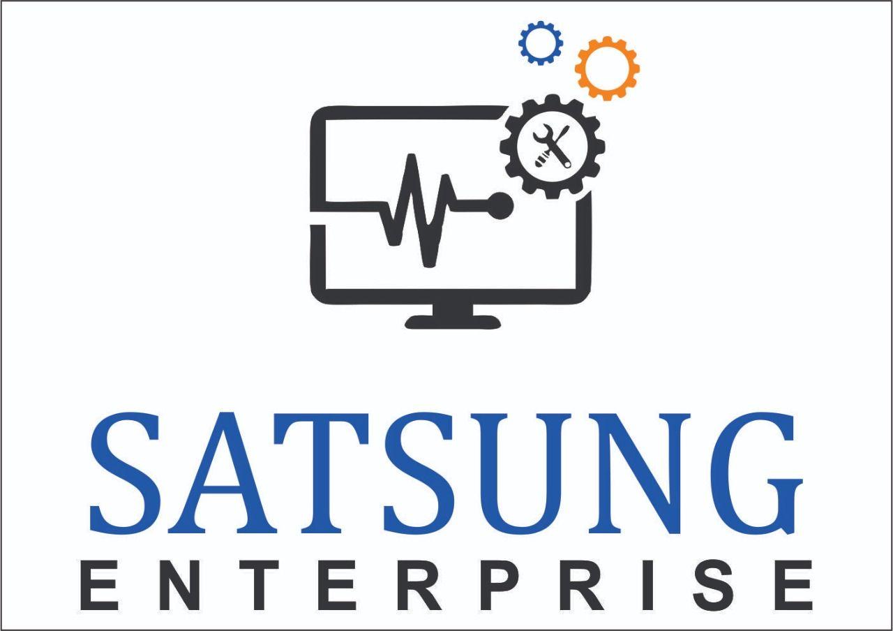 Satsung Enterprise