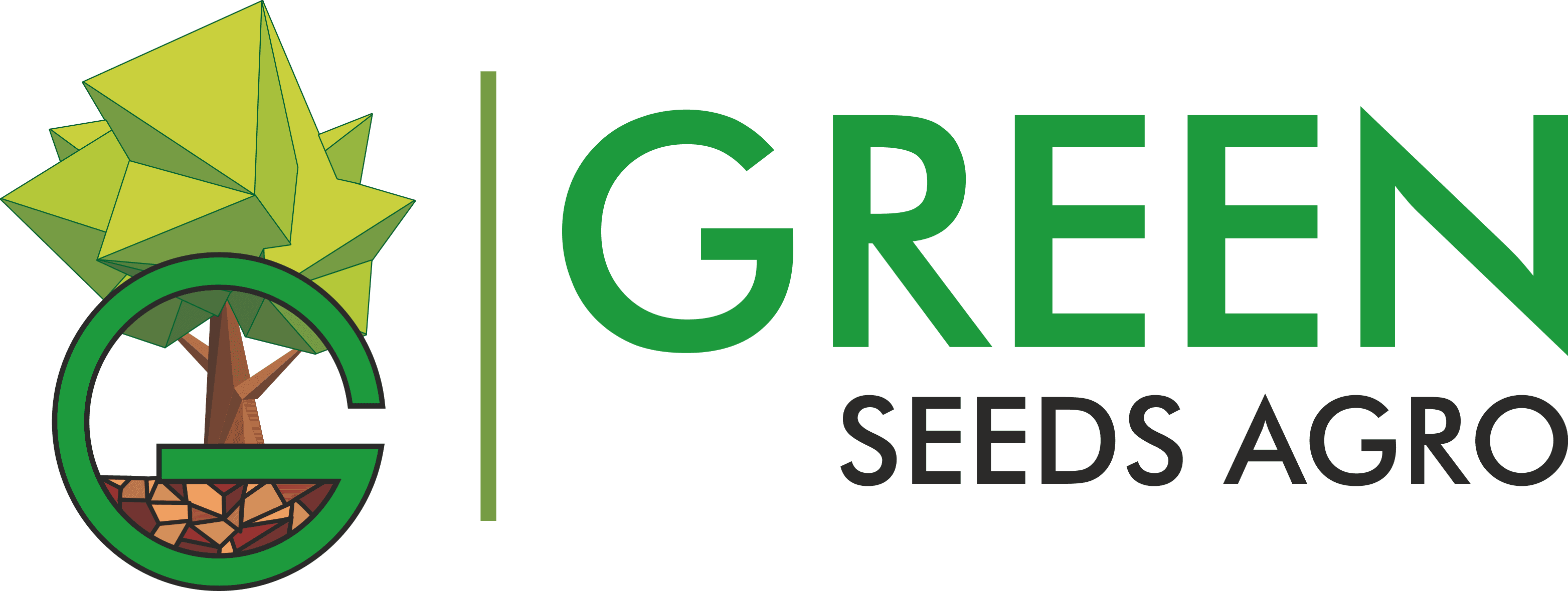 Green Seeds Agro