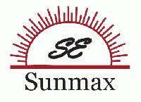 SUNMAX ELECTRONICS