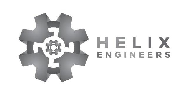 HELIX ENGINEERS