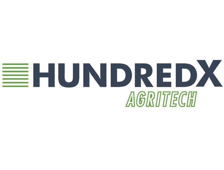 HUNDREDX AGRITECH PVT LTD