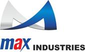 Max Industries
