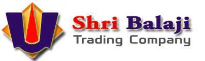 Sri Balaji Trading Company