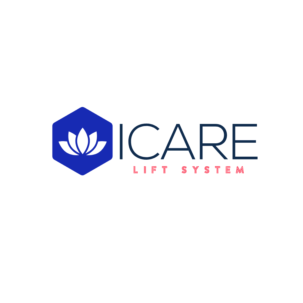 ICARE LIFTS SYSTEM