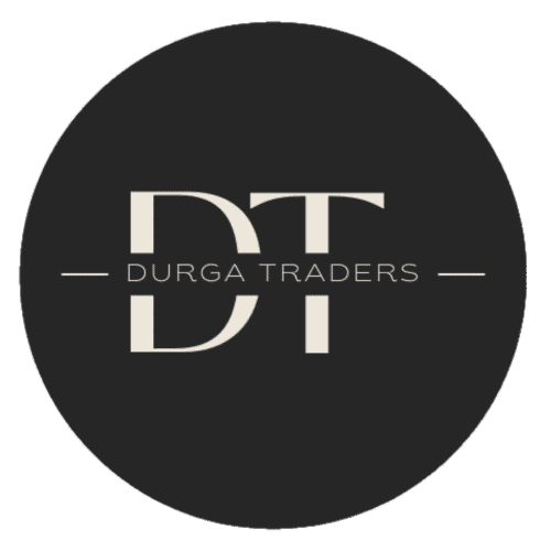 Durga Traders