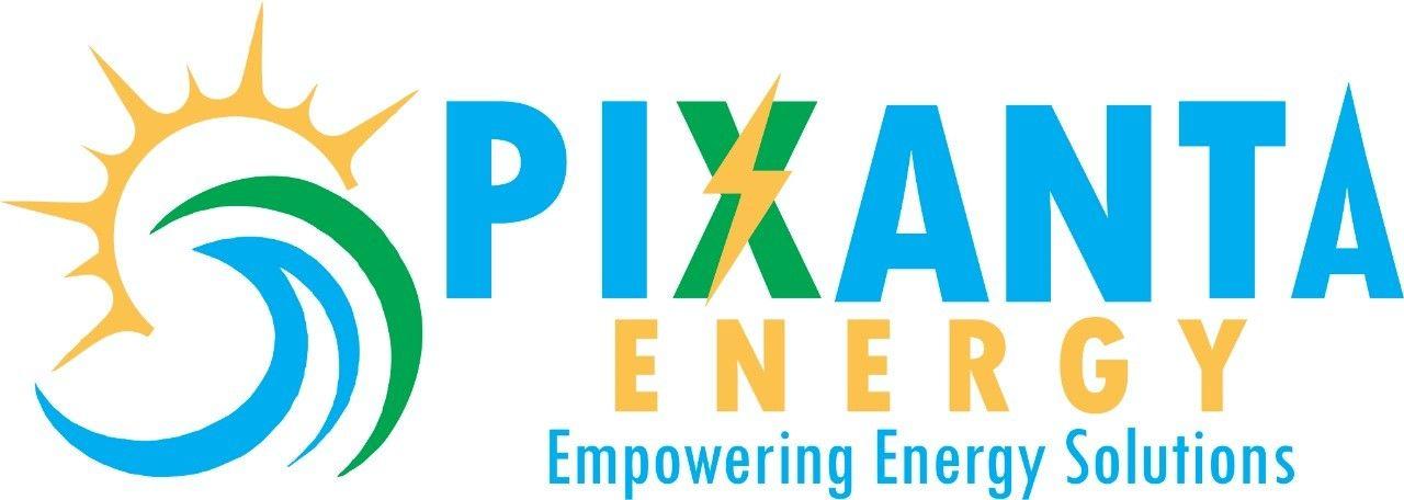 PIXANTA ENERGY SYSTEMS