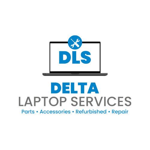 Delta Laptop Services