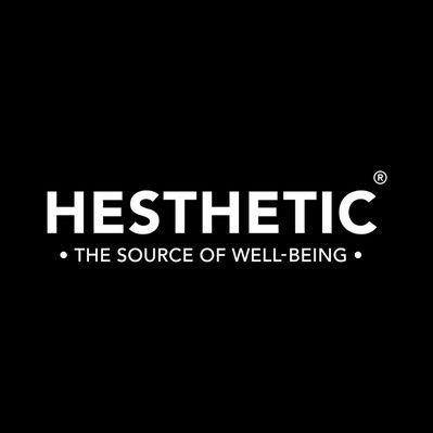 Hesthetic Life Pvt Ltd