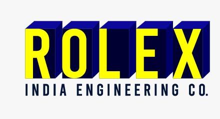ROLEX (INDIA) ENGINEERING CO.