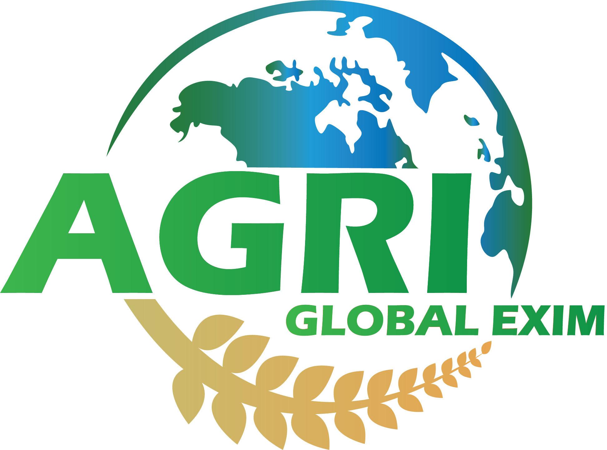 AGRI GLOBAL EXIM