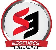 Esss Cubes Enterprise