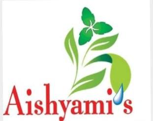 AISHYAMI AYURVEDIC PHARMACEUTICALS