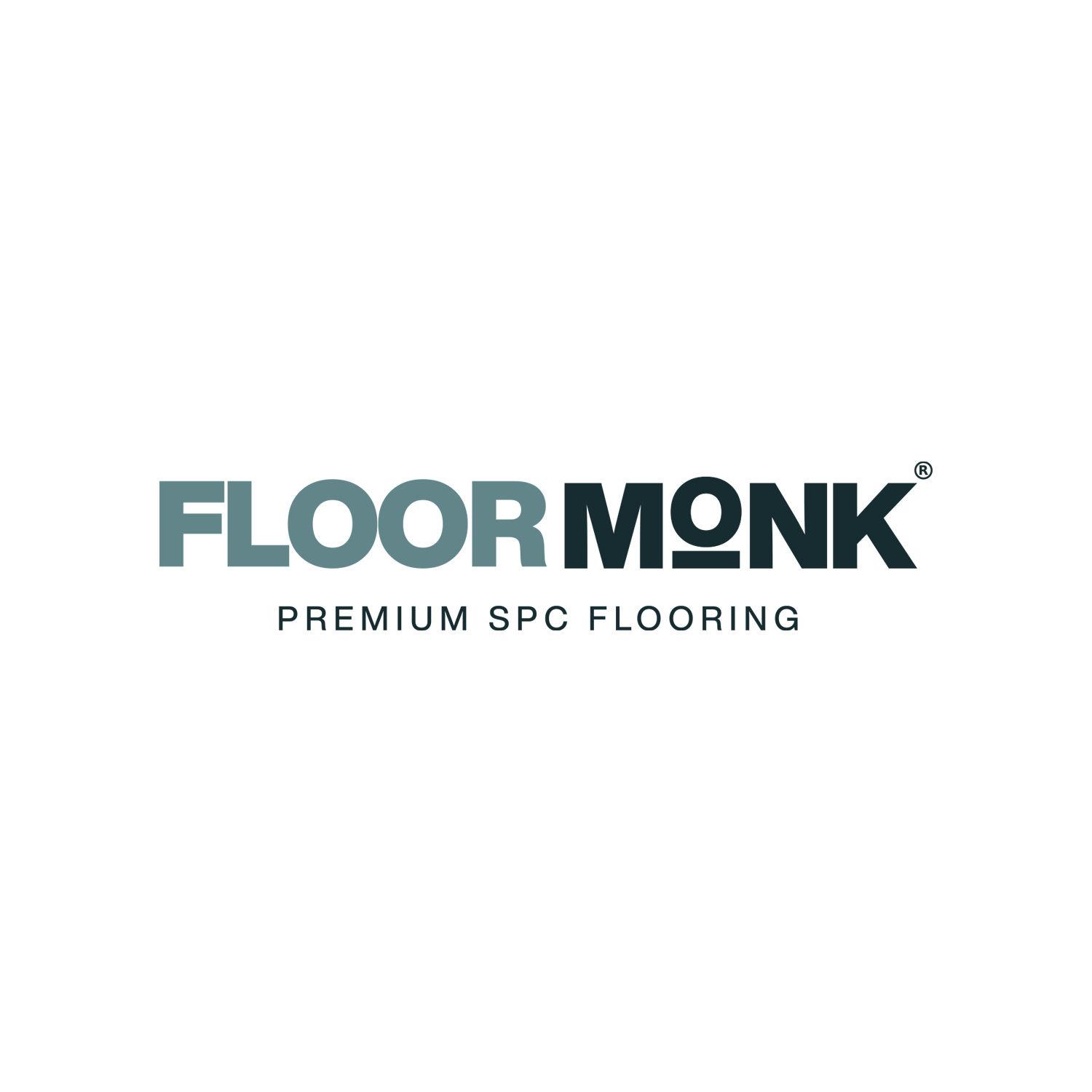 Floormonk Premium SPC Flooring