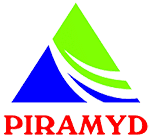 PIRAMYD PESTICIDES PVT. LTD.