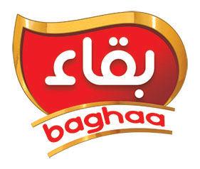 Baghaa