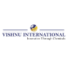 VISHNU INTERNATIONAL