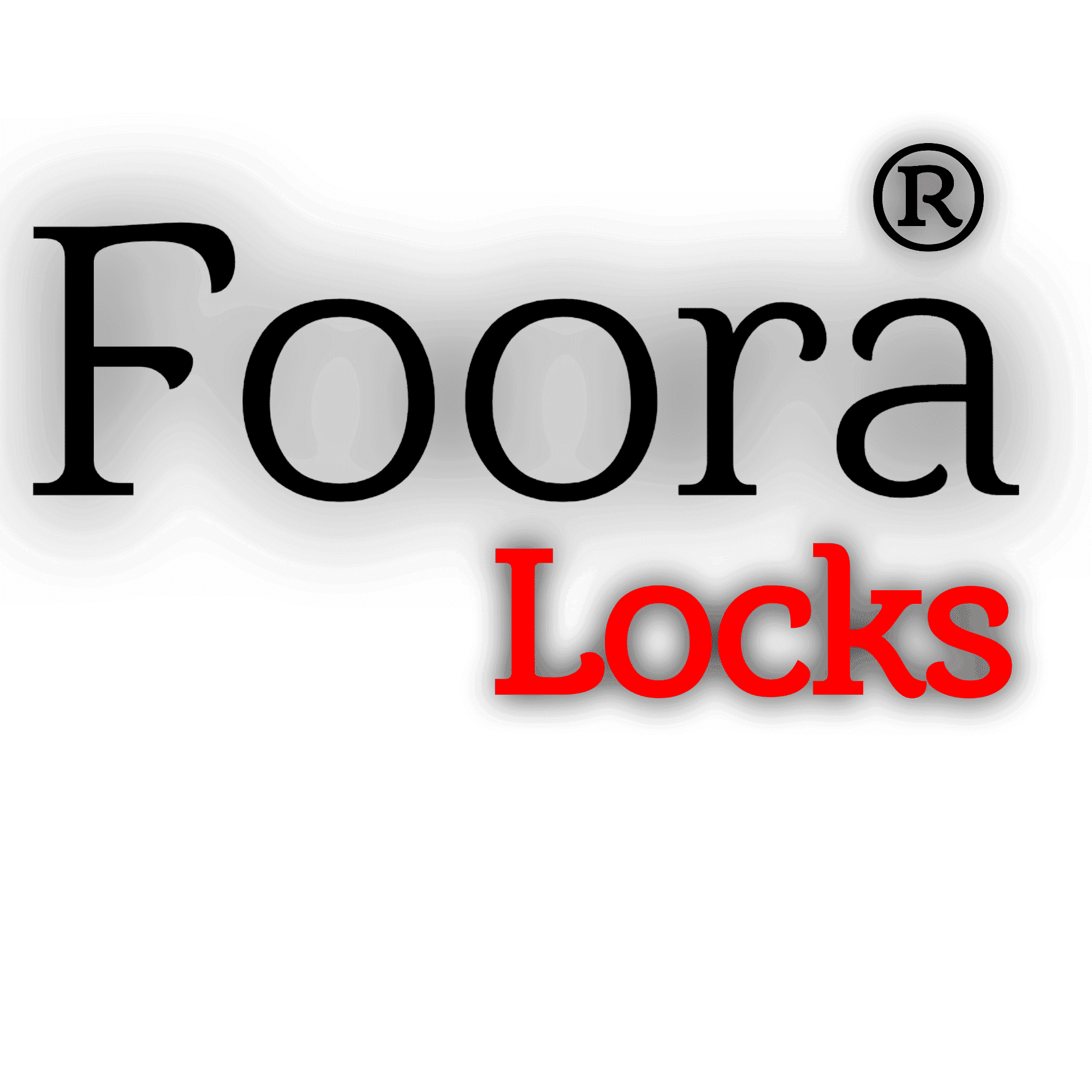 FOORA LOCKS (OPC) PRIVATE LIMITED