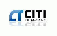 CITI INTERNATIONAL