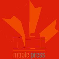 Maple Press Pvt. Ltd.