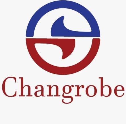 CHANGROBE LIFESTYLE PRIVATE LIMITED
