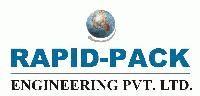 RAPID PACK ENGINEERING PVT. LTD.