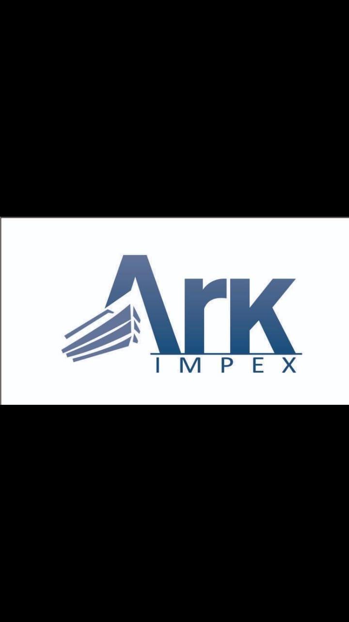 ARK IMPEX