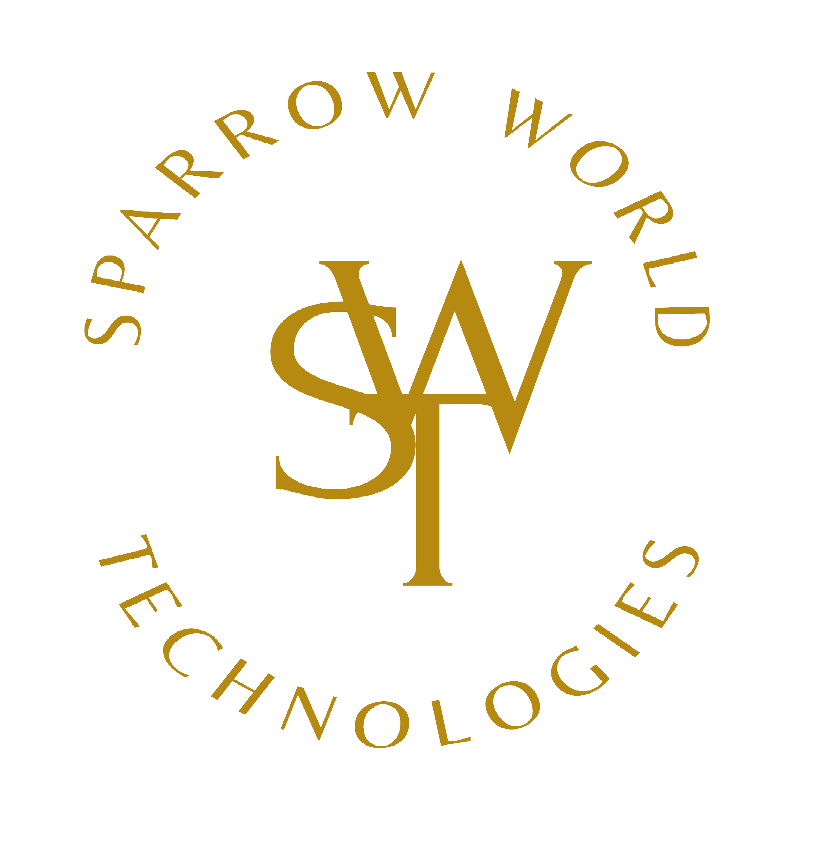 Sparrow World Technologies