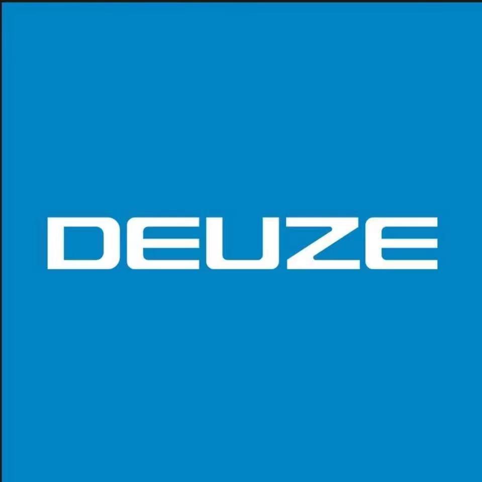 DEUZE Electronics (Shanghai) Co., Ltd
