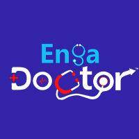 EngaDoctor Medical Diagnostic Centre