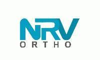NRV OrthoTech Pvt. Ltd.
