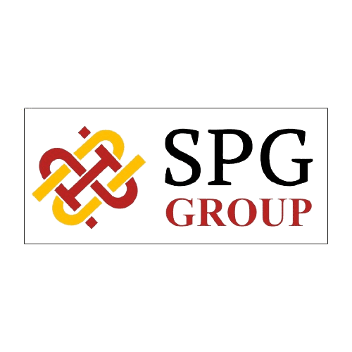 SPG Consumer Products Pvt.Ltd.