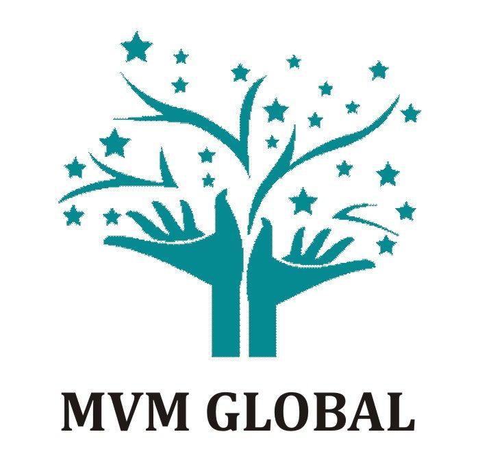 MVM Global Enterprise