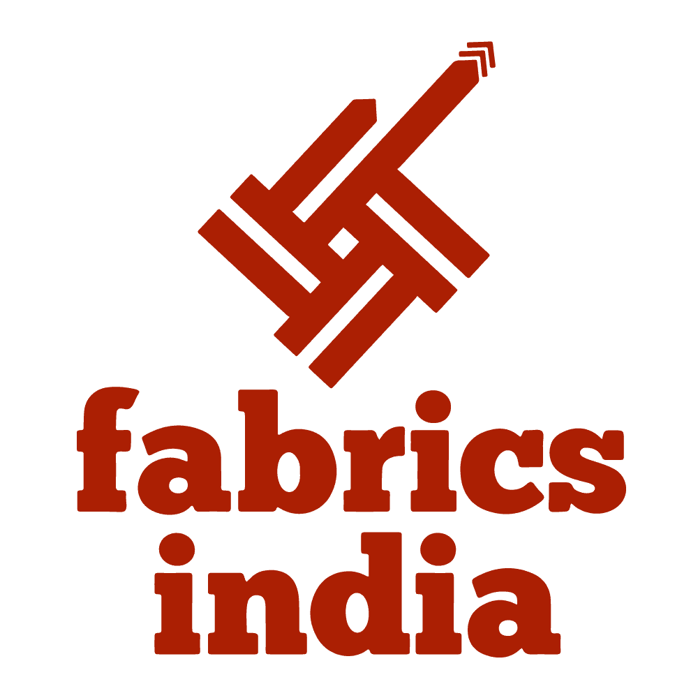 FABRICS INDIA