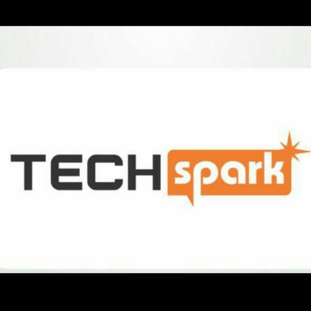 Techspark Electronics System Private Limited
