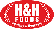 H & H Foods