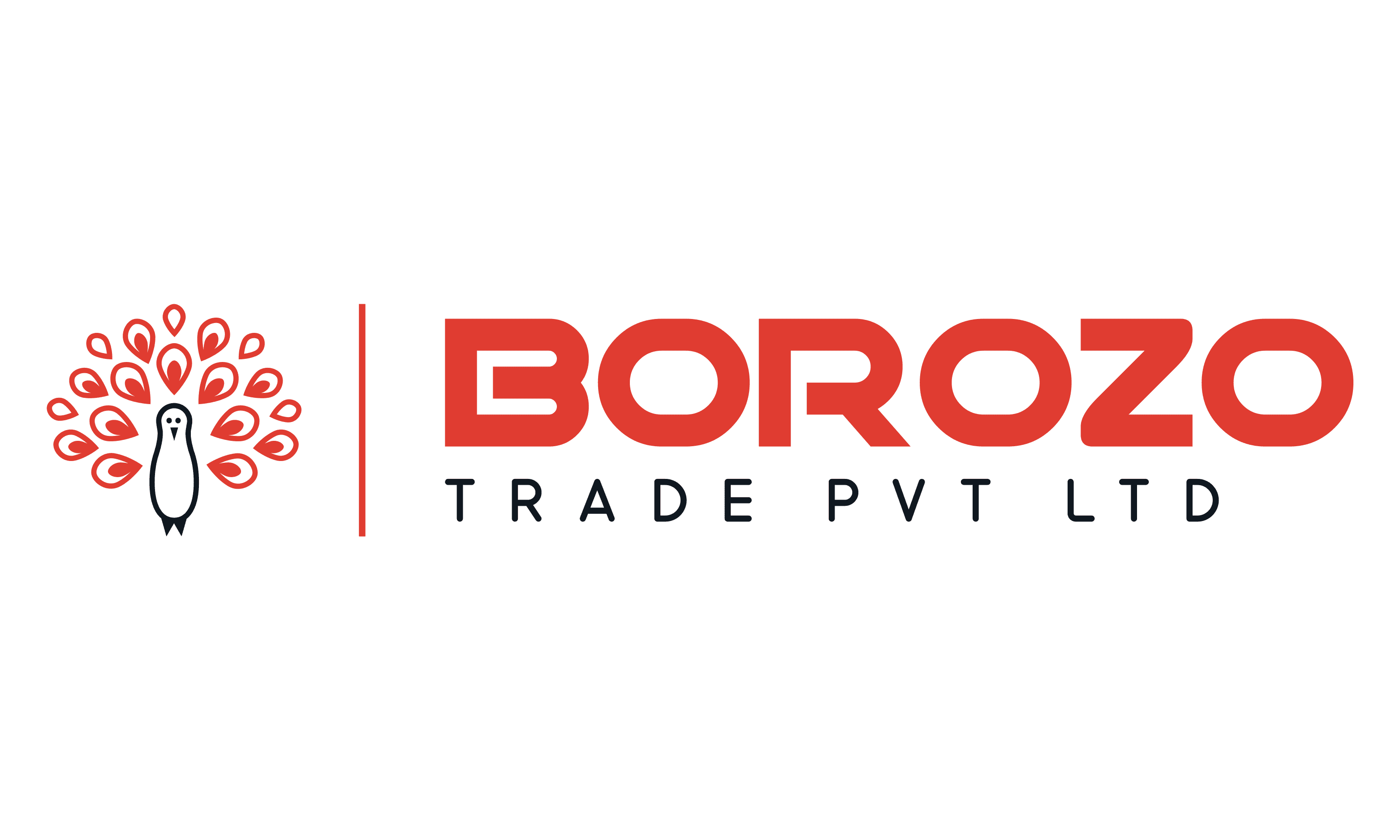 Brorozo Trade Pvt. Ltd.