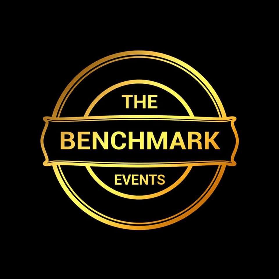 THE BENCHMARK EVENTS