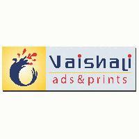 Vaishali Ads & Prints