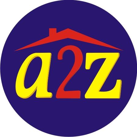 A2Z Trading Company