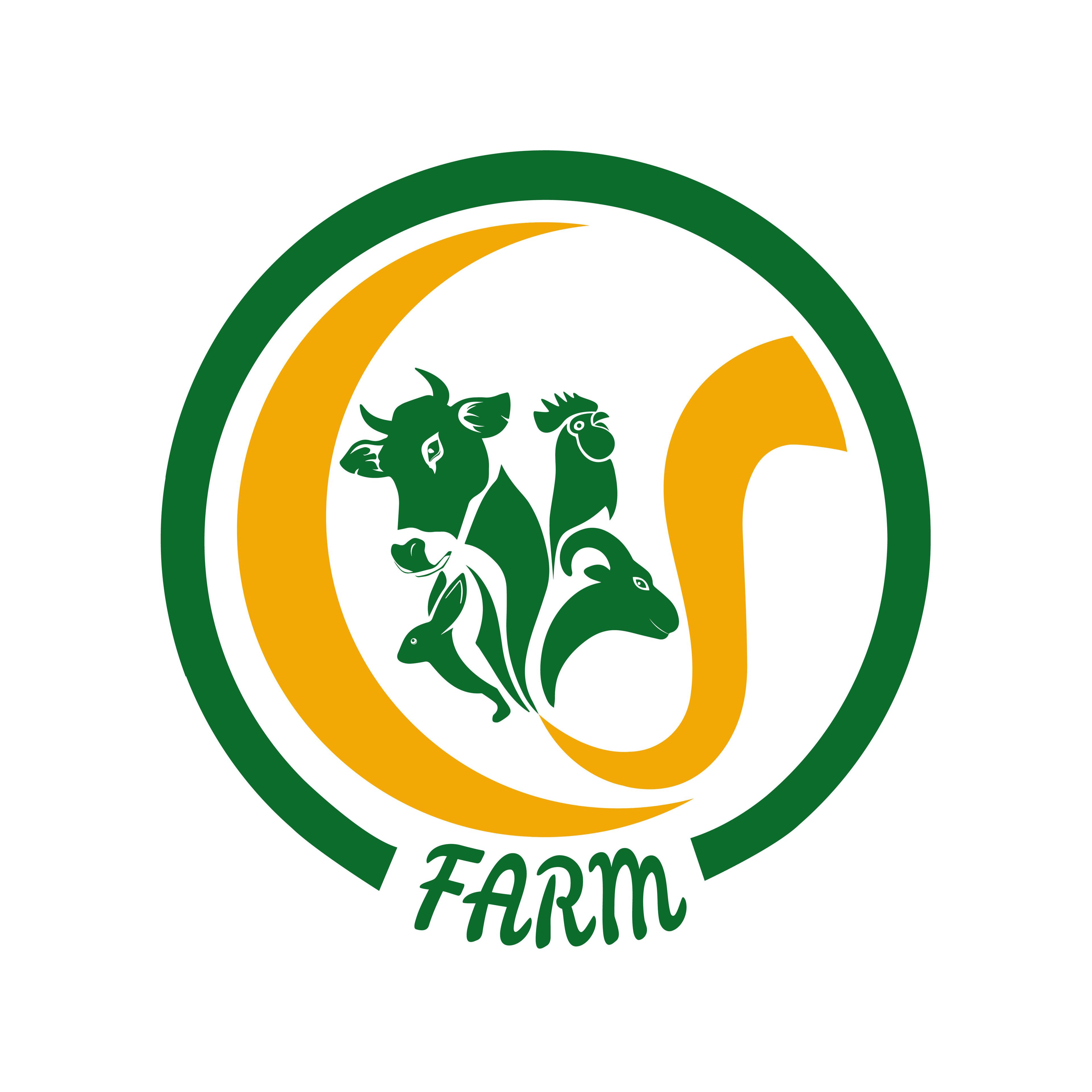 CJ Farms & Agritech