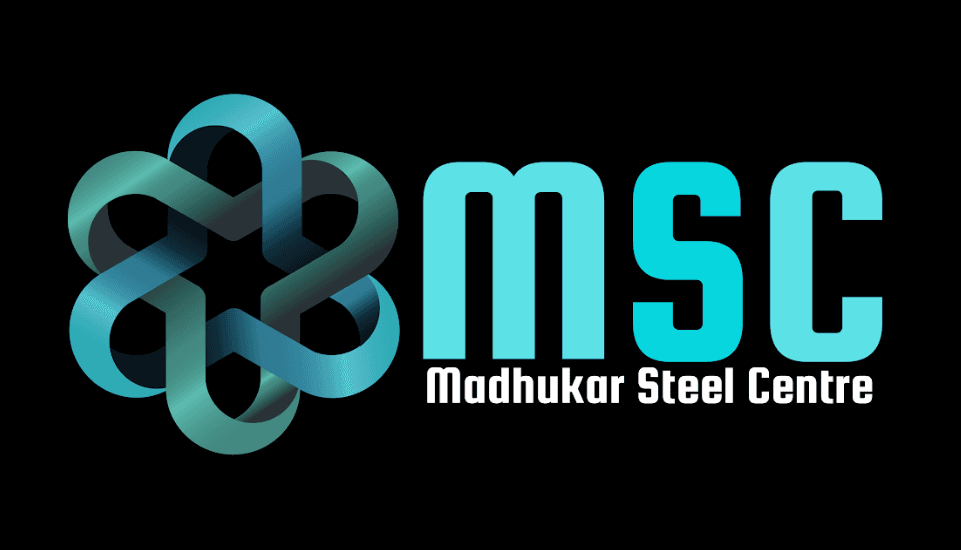 Madhukar Steel Centre