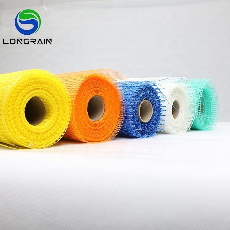 Taian Longrain New Material Co., Ltd.