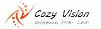 COZY VISION INFOTECH PVT. LTD.
