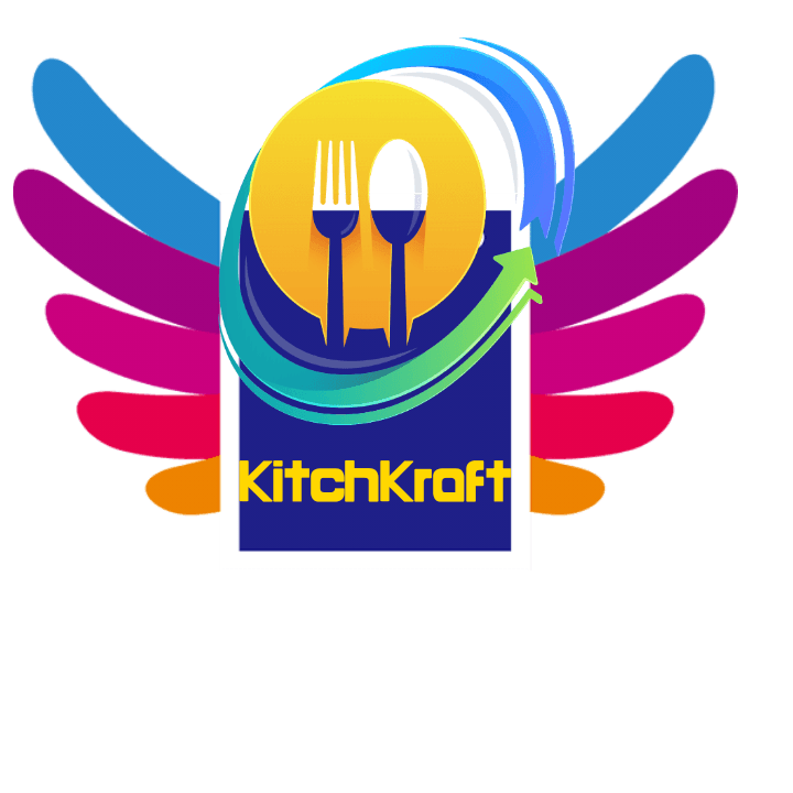 Kitch Kraft Industries